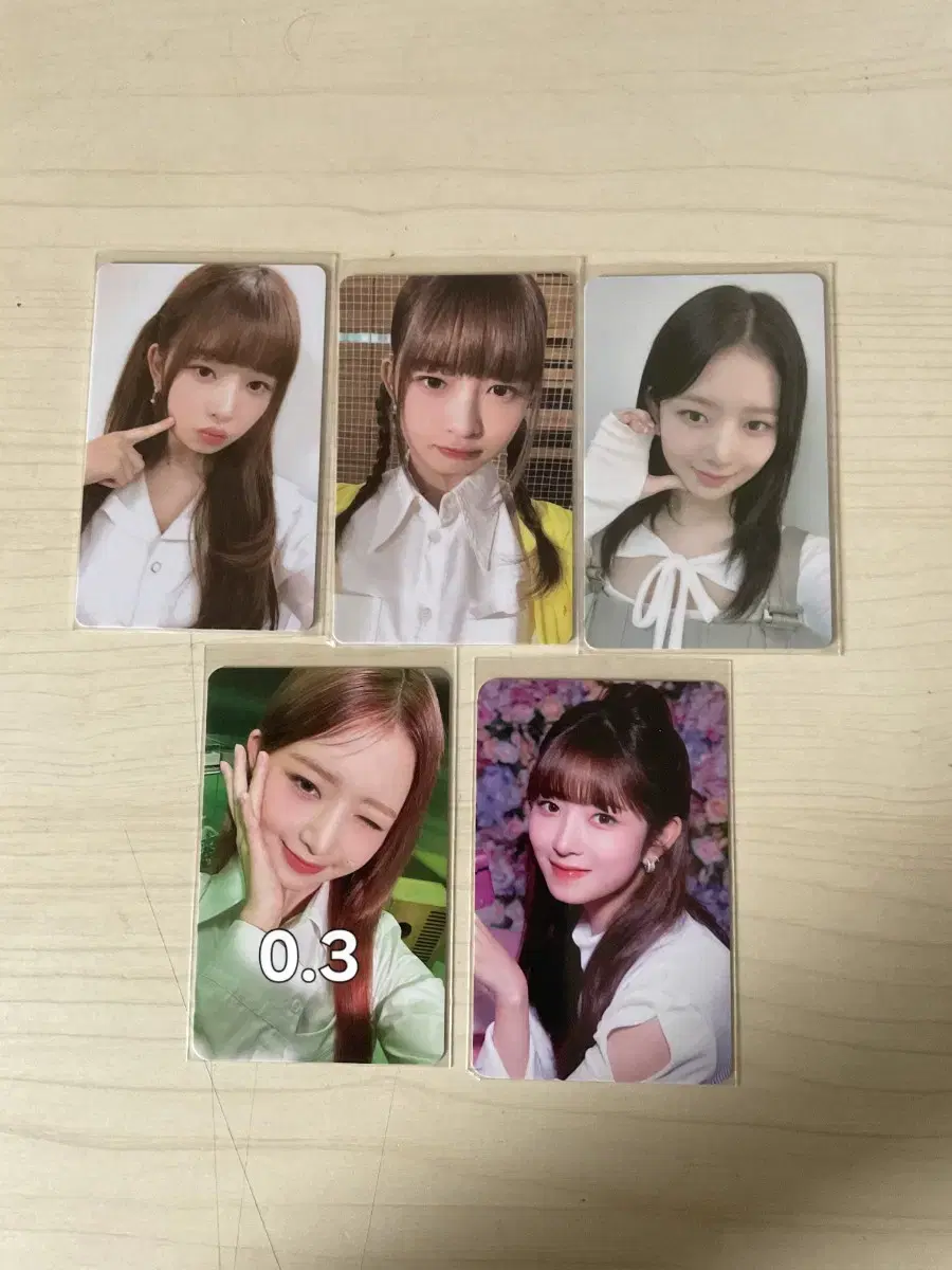 thumbnail-4